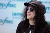 Concert solo 2013 0216_moscou slash (22)